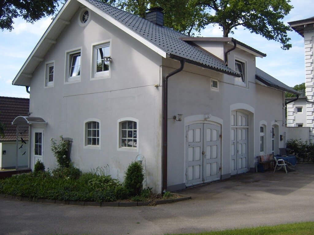 Hotel Bess Albersdorf  Exterior foto